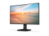 Philips 24E1N1100A - 1000 Series - Right-angle