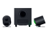 Razer Nommo V2 - Speaker system - Multi-angle