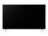 Sony TO-85BZ40H-IR10 - Front