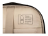 Targus EcoSmart - Notebook carrying backpack/trolley - Close up