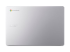 Acer Chromebook 314 C934 - Top