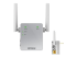 NETGEAR EX3700 - Essentials Edition - Multi-angle