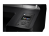 Epson SureColor SC-P5000 STD Spectro - Close up