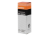 Brother PC302RF - 2 - print ribbon - Right-angle
