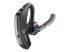 Poly Voyager 5200-M Office - Left-angle