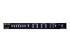TV One 1T-MV-8474 - Multiviewer module - Front