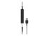 EPOS ADAPT SC 135 USB - Close up