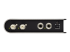 Roland VC-1-HS - Video converter - Left side