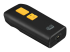 Adesso NuScan 3500TB - Back