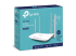 TP-Link Archer C50 - wireless router - Left side