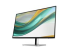 HP 527pf - Series 5 Pro - Right-angle