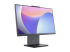Lenovo ThinkCentre neo 50a 24 Gen 5 - Left-angle