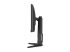 ASUS TUF Gaming VG259QL5A - Right side