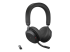 Jabra Evolve2 75 - Headset - Left-angle