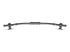 Neomounts FPMA-CB100 - Top