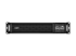 APC Smart-UPS SRT 3000VA RM - Front
