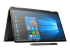 HP Spectre x360 Laptop 13-aw0115na - Left-angle