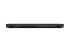 Lenovo ThinkPad T16 Gen 3 - Back