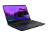 Lenovo IdeaPad Gaming 3 15IHU6 - Left-angle