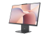 Lenovo IdeaCentre AIO 3 27ARR9 - Right-angle