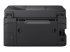 Epson WorkForce WF-2950DWF - Back