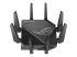 ASUS ROG Rapture GT-AX11000 PRO - Front