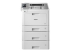 Brother HL-L9310CDW - printer - Front