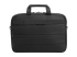 HP Renew Business - Notebook carrying shoulder bag - Back