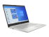 HP Laptop 14-cf2005na - Left-angle