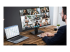 MSI PRO MP273U - LED monitor - Left-angle