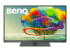 BenQ DesignVue PD2705U - Front