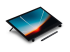 Wacom Movink 13 - Digitiser w/ OLED display - Left-angle