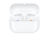 Samsung Galaxy Buds3 - Front