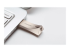 Samsung BAR Plus MUF-64BE3 - Right-angle