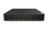 Lenovo ThinkSmart Core - Back