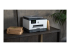 HP Officejet Pro 9135e All-in-One - Left-angle