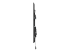 Neomounts WL35S-850BL18 - Right side
