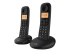 BT Everyday Phone Trio - Front