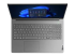 Lenovo ThinkBook 15 G4 ABA - Top
