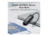 Plugable - network adapter - Left-angle