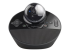 Logitech BCC950 ConferenceCam - Front