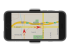 Belkin Car Vent Mount - Front