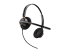 HP Poly EncorePro 520 - Left-angle