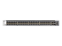 NETGEAR M4300-52G - Switch - Front