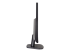 HANNS.G HS248PPB - HS Series - Left side