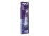 Epson - 1 - black - printer fabric ribbon - Left-angle