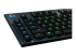 Logitech Gaming G815 - Close up