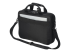 DICOTA Eco Top Traveller SELECT - Right-angle