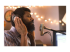 Shure Motiv MV51 - Microphone - Right-angle
