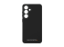 PanzerGlass HardCase - Front